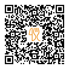 QR-code link către meniul Florenz Ristorante Pizzeria