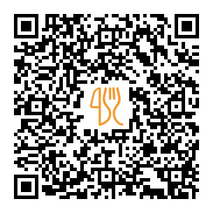 QR-code link către meniul Pizza Lieferservice Subito