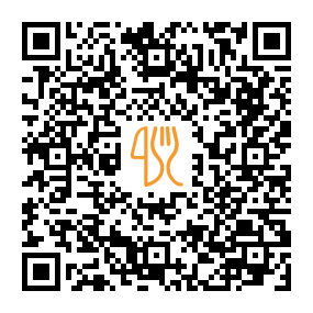 QR-code link către meniul CafÃ© & Bistro Toulouse