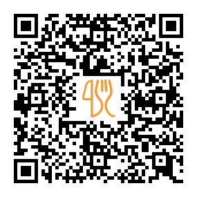 QR-code link către meniul Eura Döner 