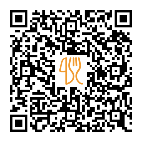 QR-code link către meniul Drinks & Snacks Harburg