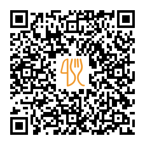 QR-code link către meniul Real Burger