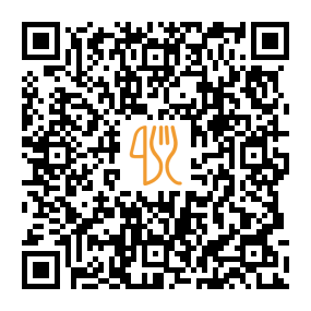 QR-code link către meniul Dolunay Grillhaus 