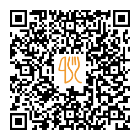 QR-code link către meniul Bistro Bringdienst Linh Son