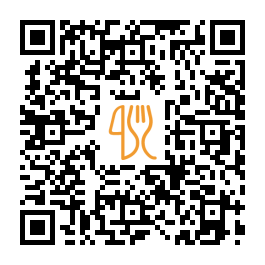 QR-code link către meniul Partybrenner