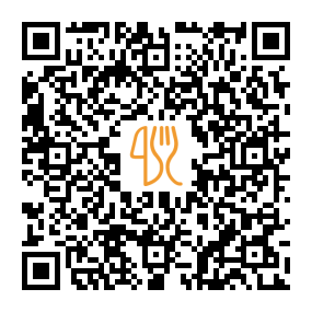 QR-code link către meniul Uno Pizza e Pasta