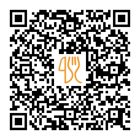 QR-code link către meniul Metin's Imbiss