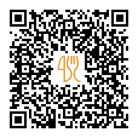 QR-code link către meniul Marianopoli - Pizza e Pasta