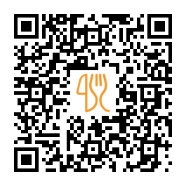 QR-code link către meniul Planetoni