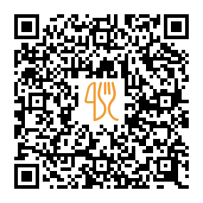 QR-code link către meniul Feuerstein Burger