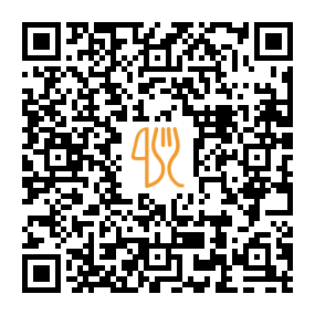 QR-code link către meniul LieferMCButler