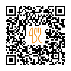 QR-code link către meniul Ceyda