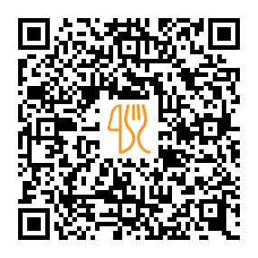 QR-code link către meniul Ha Noi Express