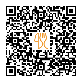 QR-code link către meniul Liyanas Gourmet