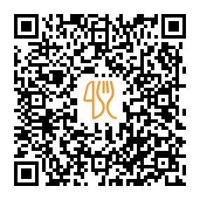 QR-code link către meniul Aroma International