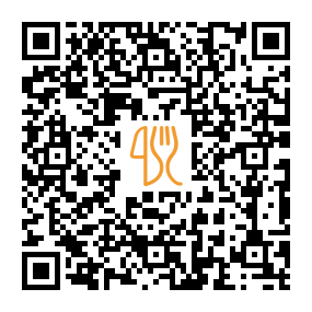 QR-code link către meniul Casa Mia International