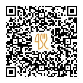 QR-code link către meniul Dao Saigon Firewok