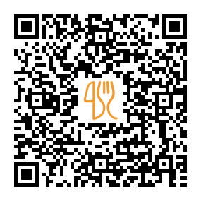 QR-code link către meniul Especial Chinesisch & Mexikanisch