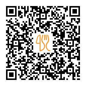 QR-code link către meniul Harys Grill