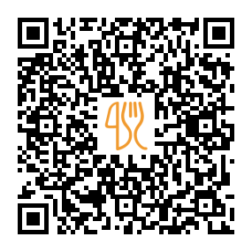 QR-code link către meniul Moon International