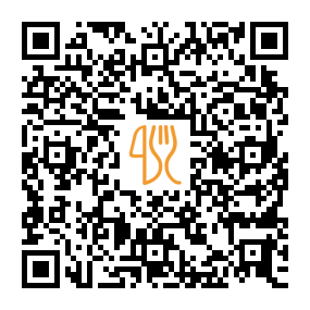 QR-code link către meniul International Hot Million