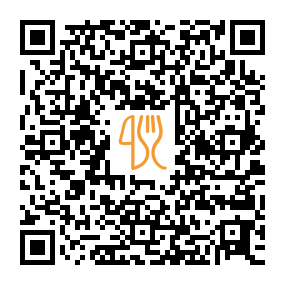 QR-code link către meniul Sai Gon - Vietnam Restaurant