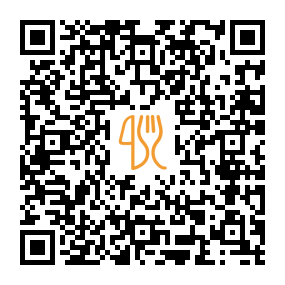 QR-code link către meniul Felicia Pizza