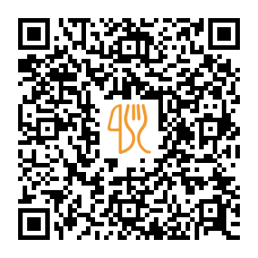 QR-code link către meniul Pizzeria Inningen