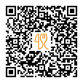 QR-code link către meniul Happy China