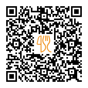 QR-code link către meniul Viking