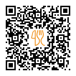 QR-code link către meniul Ela Grill