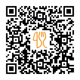 QR-code link către meniul Linh Chi