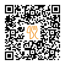 QR-code link către meniul Chinaland