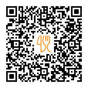 QR-code link către meniul Arin Döner Pizza Haus