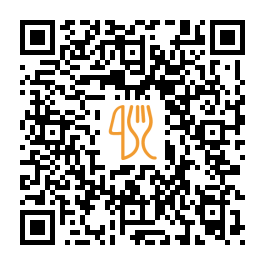 QR-code link către meniul Golden Bell