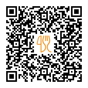 QR-code link către meniul Hallo Pizza Hamm