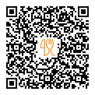 QR-code link către meniul Brötchenbursche/nur Vorbestellungen