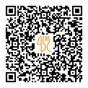 QR-code link către meniul Stückwerk Pizzakultur Essen