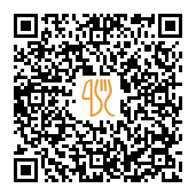 QR-code link către meniul Farca´s Pizza