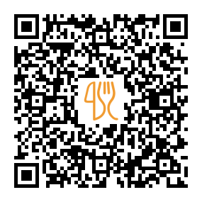 QR-code link către meniul Bistro Aquarella