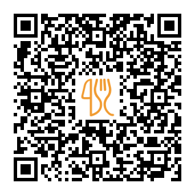 QR-code link către meniul Anna International