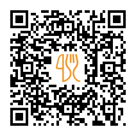 QR-code link către meniul King Burger