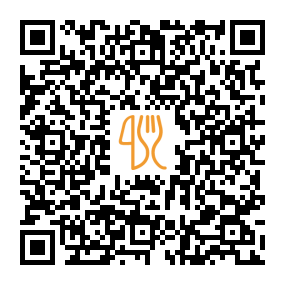 QR-code link către meniul Feuervogel Express 