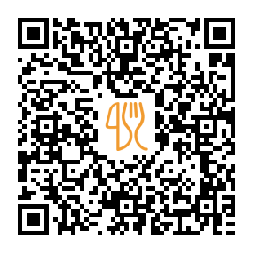 QR-code link către meniul China Imbiss Goldener Drache