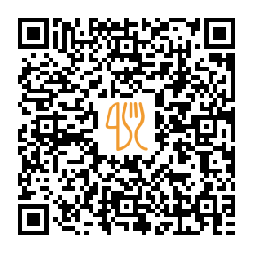 QR-code link către meniul An Viet - vietnamesische Küche