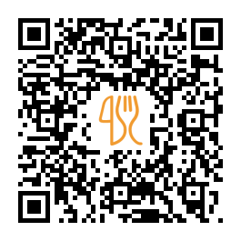 QR-code link către meniul Il Moleno