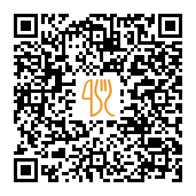 QR-code link către meniul Pizza & Kebabhaus Atalano