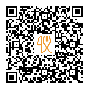 QR-code link către meniul Nuova Europa