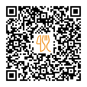 QR-code link către meniul HIKARI - Asian Food