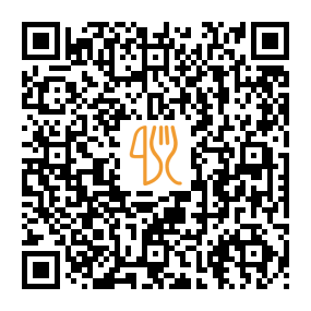 QR-code link către meniul eatclever Hamburg Wandsbek